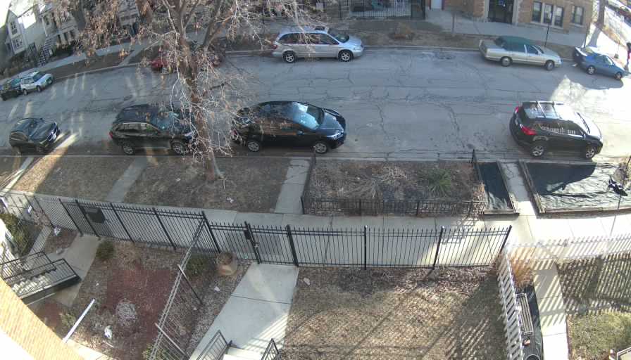 Reolink Camera Two_01_Reolink Home Hub One_20260225085706.jpg